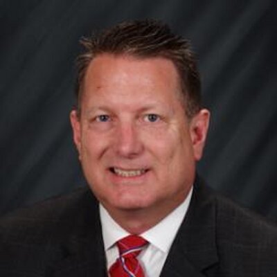 Profile Picture of J. Locker Services (@JLockerServices) on Twitter