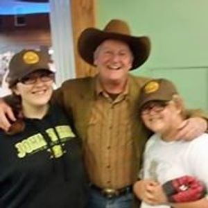 Jessica Jenks - Myspace Profile Picture of Jessica Jenks (@jessica.jenks.37) on Myspace