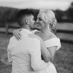 Profile Picture of Cassandra Campbell (@cassandraleecampbell) on Instagram