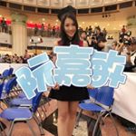 Profile Picture of 阮嘉敏Mandy粉絲團 (@mandyyuen_fansgroup) on Instagram