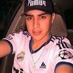 Profile Picture of Hugo Gaona (@alberto.uribe.16940) on Instagram