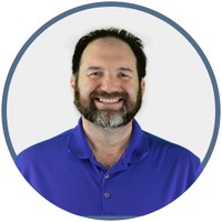 Profile Picture of Kevin Bullock (@kevin-bullock-30) on Quora