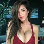 Profile Picture of Clara Andrew (@claraandrew55) on Instagram