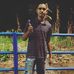 Profile Picture of Nathan Rodrigues (@nathan.rodrigues.5095110) on Facebook