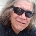 Profile Picture of Brian Godfrey (@briangodfrey212) on Instagram