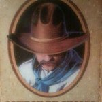 Profile Picture of Louis Cochand (@cochand) on Instagram