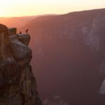 Profile Picture of Luke Devon (@luke_devon) on Instagram