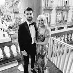 Profile Picture of Joe Mcardle (@joemak12) on Instagram