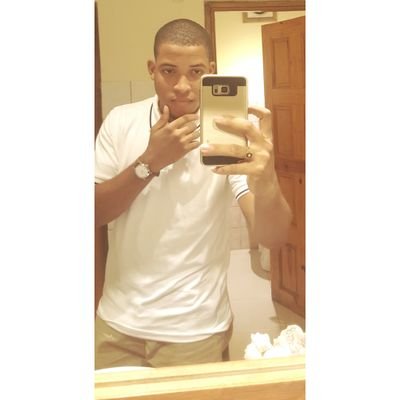 Profile Picture of  🇬🇩Jude Roberts 🇬🇩 (@Jude_J_Roberts) on Twitter