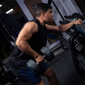 Profile Picture of Juan José Graciano Rodriguez (@juanjosegracianorodriguez8582) on Youtube