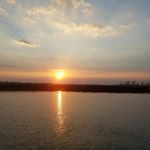 Profile Picture of Kim Oliviera-Mcnally (@kimmyems3) on Instagram