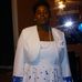 Profile Picture of Lisa Huggins (Lisa huggins) (@killcam.huggins) on Facebook