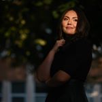 Profile Picture of Mari Adam (@adam.marinela) on Instagram