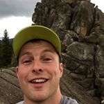 Profile Picture of Cody Brumfield (@coyotecody_93) on Instagram