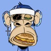 Profile Picture of Cameron Ogle753 (@@malakaitucv456) on Tiktok