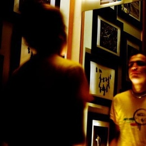 Profile Picture of Daniele Ricca (@124274580) on Myspace