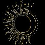 Gisselle Garcia - Instagram Profile Picture of Gisselle Garcia (@gisselle__garcia) on Instagram