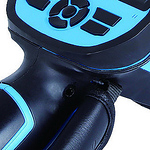 Profile Picture of Sandra Craig (@palmer wahl instrumentation group) on Flickr