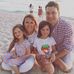Profile Picture of Tony Antolini (@tony.antolini.1) on Facebook