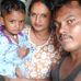 Profile Picture of Kusum Verma (@Kusum-Verma) on Facebook