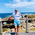 Profile Picture of Marcin Krolikowski (@marcink.aroundtheworld) on Instagram