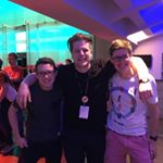 Profile Picture of Daniel Grimm (@danielgrimm98) on Instagram