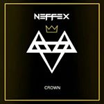 Profile Picture of neffex Crown (@brettbia) on Instagram