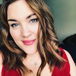 Profile Picture of Jessica Tigner (@jesstigz) on Instagram