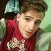Profile Picture of Jonathan Reinhold (@jonathan.reinhold.988) on Facebook