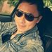 Profile Picture of Lee Ray (@lee.ray.1428921) on Facebook