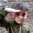 Profile Picture of   Bilal... (@user3lhuyouel7) on Tiktok