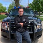 Profile Picture of Andrew Painter (@andrewpainter23) on Instagram
