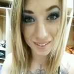 Profile Picture of sherry riley (@sherryriley664) on Instagram