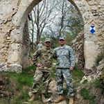 Profile Picture of Chris Revere (@thefranchise7187) on Instagram