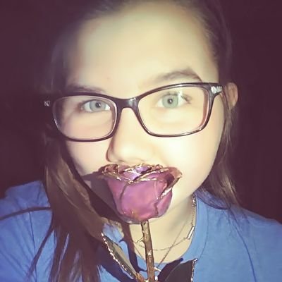 Profile Picture of Cara Howard (@howardcn) on Twitter
