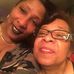 Profile Picture of Vanetta Abrams (@vanetta.abrams.7) on Facebook