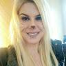 Profile Picture of Kristin Lynch (@@kristinlynch3) on Tiktok