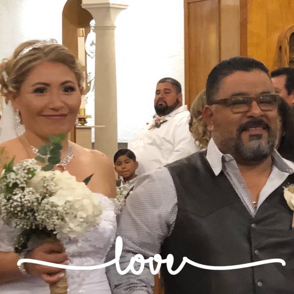 Profile Picture of Patty Alvarez (@pattyalvarez) on Poshmark