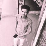 Profile Picture of M O H S I N . H U  S A I N (@mohsin_husain_07) on Instagram