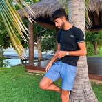Profile Picture of Vincent Nardella (@vincent.nardella.5) on Facebook