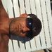 Profile Picture of Davie Mauldin (@davie.mauldin) on Facebook