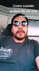 Profile Picture of   TikTok de Xavier Alejandro... (@xavieralejandrosi) on Tiktok