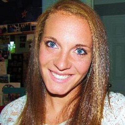 Profile Picture of Joy Robinette (@joyofcarpediem) on Twitter