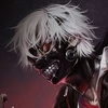 Profile Picture of Mark Semiller (@marksemiller) on Tiktok