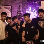 Profile Picture of Adam Pham (@adam.pham.100103) on Instagram