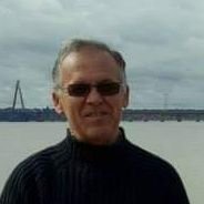 Profile Picture of Victor Hugo Lorenzo (@lorenzovictor) on Twitter