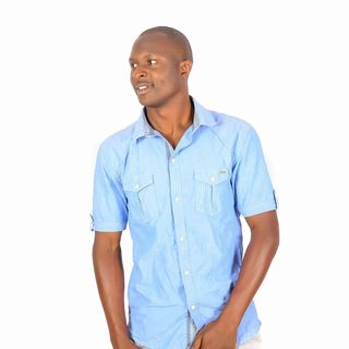 Profile Picture of Brian Zack (@yobra_zack) on Instagram