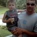 Profile Picture of Jason Epling (@jason.epling.779) on Facebook