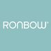 Profile Picture of Ronbow Corporation (@ronbowcorp) on Pinterest