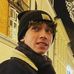 Profile Picture of Alexander Levi Arnthorsson (@alexanderlevi.arnthorsson) on Facebook